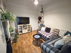 Photo 16- click for photo gallery